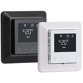 Futurehome Smart 450139 Termostat PR 16A Zigbee 3.0