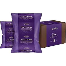 Löfbergs Professional Mörk 0.125kg