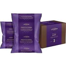 Löfbergs Professional Mörk 0.25kg