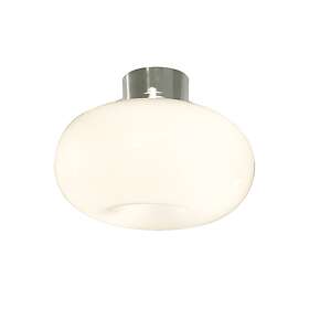 Aneta Lighting Manet Ø37