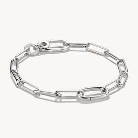 Thomas Sabo C1205-001-21-L19