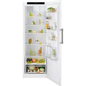 Electrolux 600 Series ERH6000W1 (White)