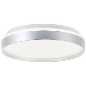 Brilliant Britt Ø33