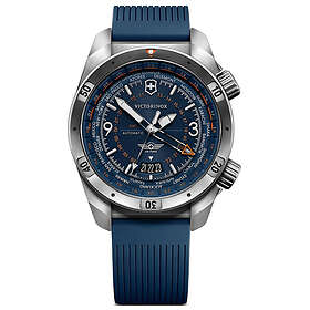 Victorinox Air Pro 242003