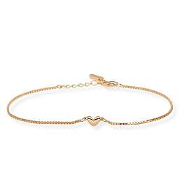 Sparv Together 2150101