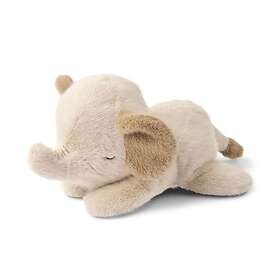 Liewood Berto Baby Elefant