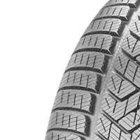 Pirelli Scorpion Winter 275/40 R22 107H