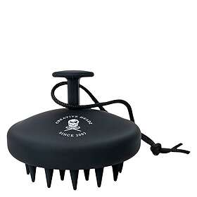 Creative Headz Scalp Massager