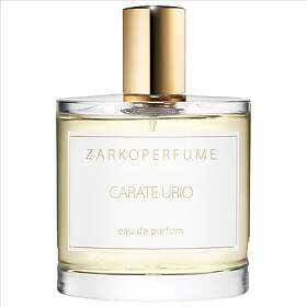 Zarkoperfume Carate Urio edp 100ml