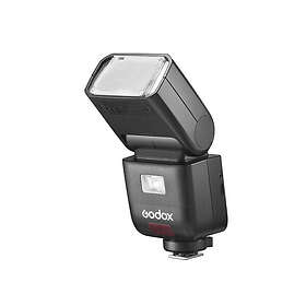 Godox V480S TTL On-Camera Flash for Sony