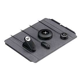 Logitech G Adaptive Gaming Kit (PS5)