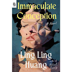 Immaculate Conception (häftad eng)