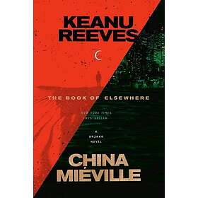 The Book of Elsewhere (pocket, eng)