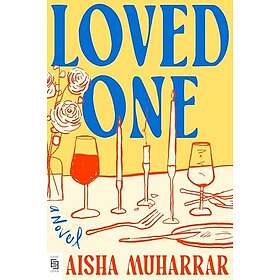 Loved One (häftad, eng)