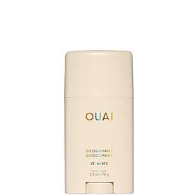 The Ouai St Barts Deo 72g