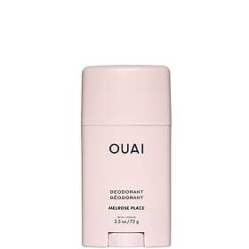 The Ouai Melrose Place Deo Stick 72g