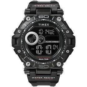 Timex Sport TW5M63400