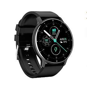 Smartpro Elegant