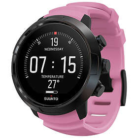 Suunto D5