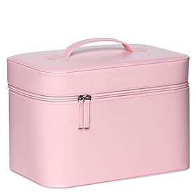 Cocopanda Extra Large Bag