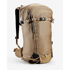 Lundhags Abisku Touring 32L