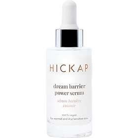 Hickap Dream Barrier Power Serum 30ml