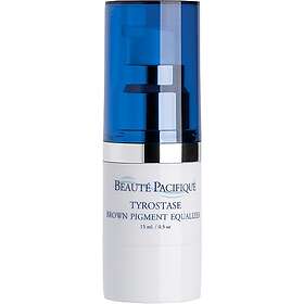 Pigment Beauté Pacifique Tyrostase Equalizer 15ml