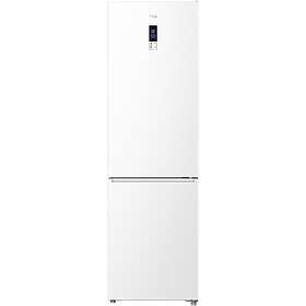 TCL RP409BWE0NE (White)