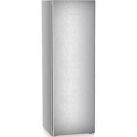 Liebherr RDsfd 5220-22 001 (Stainless Steel)