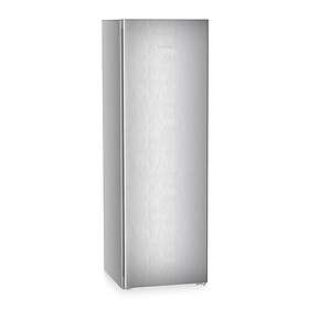 Liebherr SRsfd 5220-22 001 (Stainless Steel)