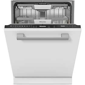 Miele 12906860