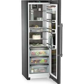 Liebherr SRBbsc 529i-23 001 (Black)