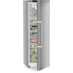 Liebherr SRsdc 525i-22 001 (Stainless Steel)