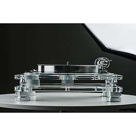 Musical Fidelity M6xTT