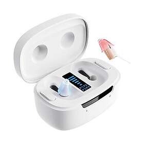 Ceretone Core One Pro