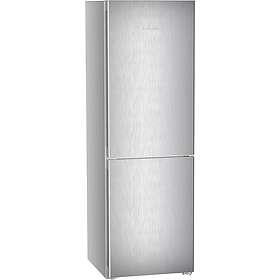 Liebherr CNsfd 5203-22 0012 (Stainless Steel)