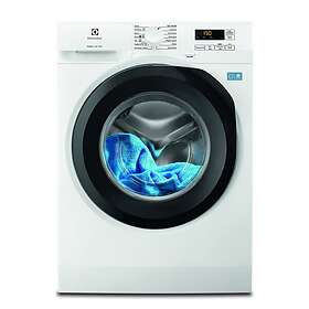 Electrolux Serie 500 EW5F4568E2 (White)