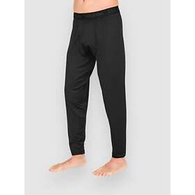 Volcom V-science (Men's)