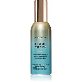 Bath & Body Works Endless Weekend 42,5g