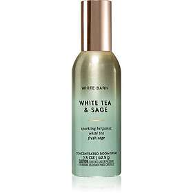 Bath & Body Works White Tea Sage 42,5g