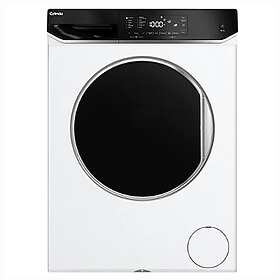 Cylinda FT911G272A (White)