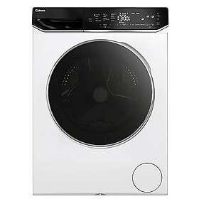 Cylinda FT911G3104A (White)