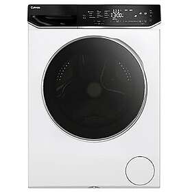 Cylinda FT911G384A (White)