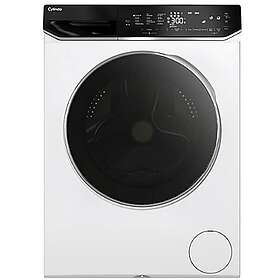 Cylinda FT911G394A (White)