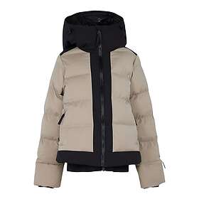 8848 Altitude Moon Skijakke LT (Jr)