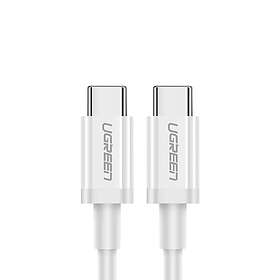 Ugreen USB C - USB C 1m
