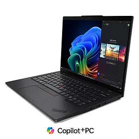 Lenovo ThinkPad L14 Gen 6 21SECTO1WWFR1 14" Ryzen AI 5 PRO 340 16GB RAM 512GB SS