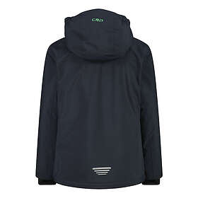 CMP Snaps Hood 39w1924 (Jr)