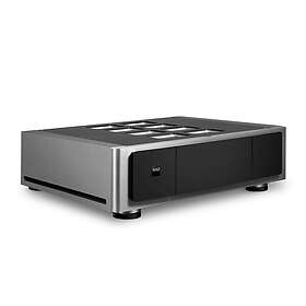 NAD M23 V2 Effektförstärkare