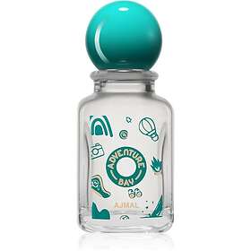 Ajmal Adventure Bay edt 50ml